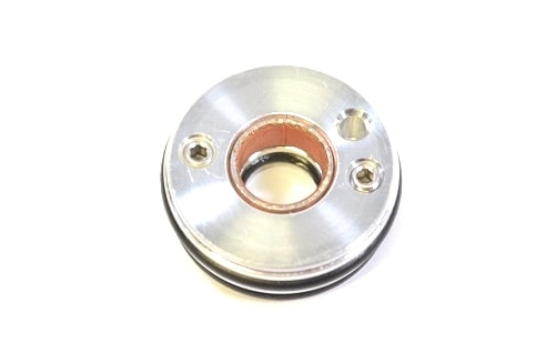 [825-03-006-KIT] Fox - Seal Head, Seat Post, Assy