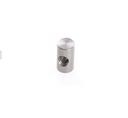 Fox - Shaft Cross Pin, Saddle Clamp, Seat Post