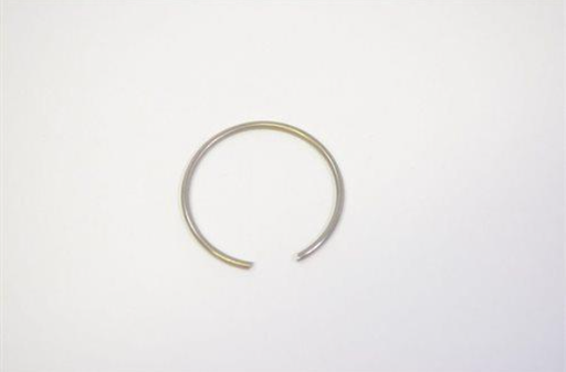 [038-00-133] Fox - Retaining Ring, Internal Wire Ring 21mm x 1mm C/S