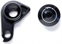 [200020487] Yeti Cycles - 12X148 HANGER STD KIT GEN3