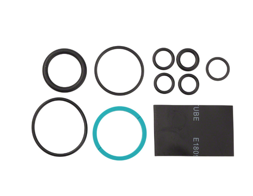 [42-XFKBVGHLR-AIR-101] X-Fusion - X-Fusion 36Mm Air Spring Seal Kit