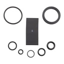 X-Fusion - RC32 Air spring seal kit