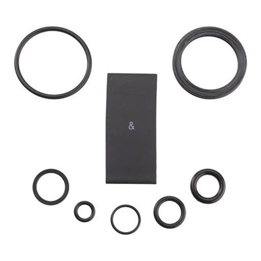 [42-XFKCRCRC-AIR-801] X-Fusion - RC32 Air spring seal kit