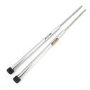 X-Fusion - RC32 Damper Cartridge