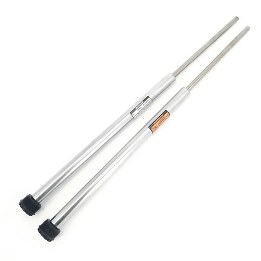 [42-XFKDRCRC-120-801] X-Fusion - RC32 Damper Cartridge