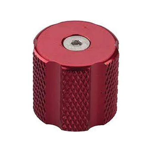 [42-XFKSWRO-KNOB-601] X-Fusion - 34 Rebound Knob Kit