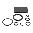 X-Fusion - X-Fusion 34Mm Air Spring Seal Kit