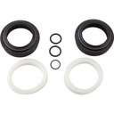 X-Fusion - X-Fusion 36Mm Lower Leg Casting Seal Kit