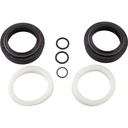 X-Fusion - X-Fusion 32Mm Lower Leg Casting Seal Kit