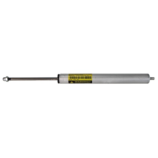 [42-XPKMCMOPCRE-001] X-Fusion Cartridge Manic Post - 100mm