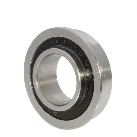 [300020045] Yeti Cycles - BEARING F6902 2RS 28X15X7 OUT