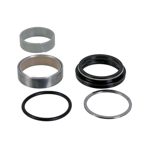 [42-XPKMNCSEALKIT-001] X-Fusion - MANIC 27.2 Seal Kit assembly