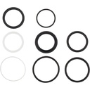 X-Fusion - New O2Pro Air Seals Kit