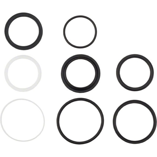 [42-XRKVAAR-201] X-Fusion - Vector Air Seal Kit