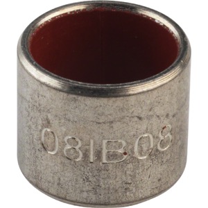 [52-XR-1-0610808] X-Fusion - DU 003-01-001-A 1H3K6K (52-XR-1-0610808)