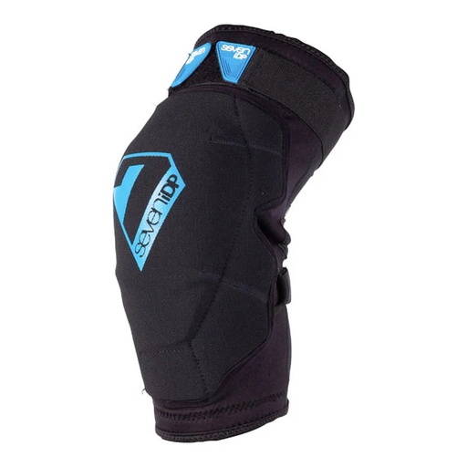 [7005-05-530] 7iDP - Flex Knee - M