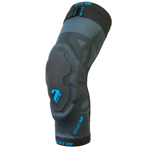 [7010-05-540] 7iDP - Project Knee Pad - L