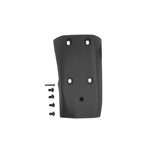 [200020398] Yeti - 160E LOWER DOWNTUBE GUARD Large 2022-2023