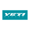 Yeti - Pintura Para Cuadros Touch Up - Dominoes