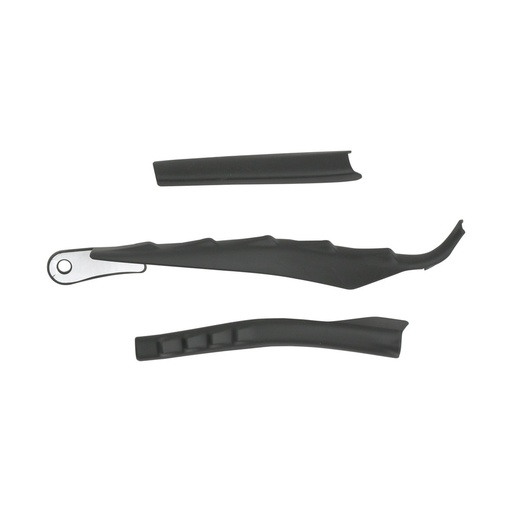 [200020392] Yeti - 160e Protector Kit 2022-current