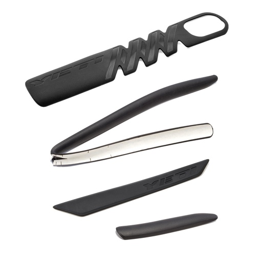 [400100196] Yeti - SB150 Gen1 Protector Kit 2019-Current