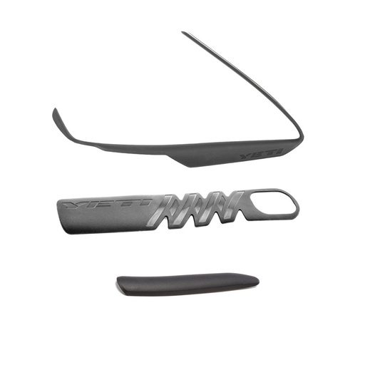 [400100203] Yeti - SB165 Gen1 Protector Kit 2020-Current
