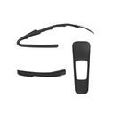 Yeti - Arc Protector Kit 2021-current