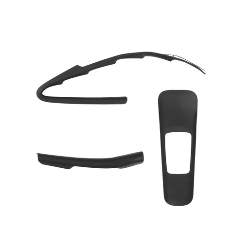 [400100213] Yeti - Arc Protector Kit 2021-current