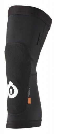 [10002669] SixSixOne - Rodilleras Recon II - XL