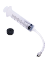 Push - Fork Service Port Tool