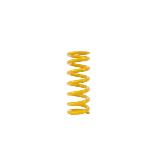 [18077-08] Ohlins -  Coil Spring - 411LBS - 67