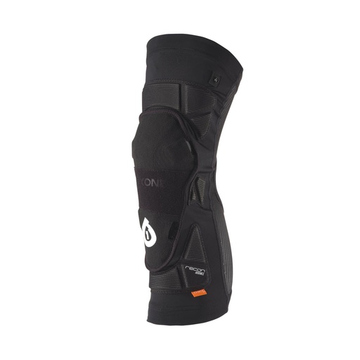 [10002752] SixSixOne - Rodilleras Recon Advanced - L