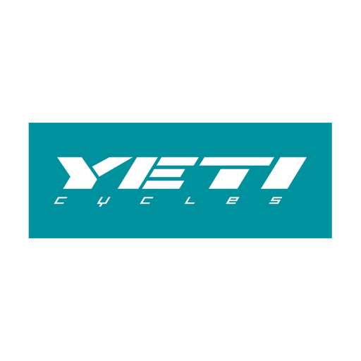 [200020451] Yeti - Dealer Service Kit 4