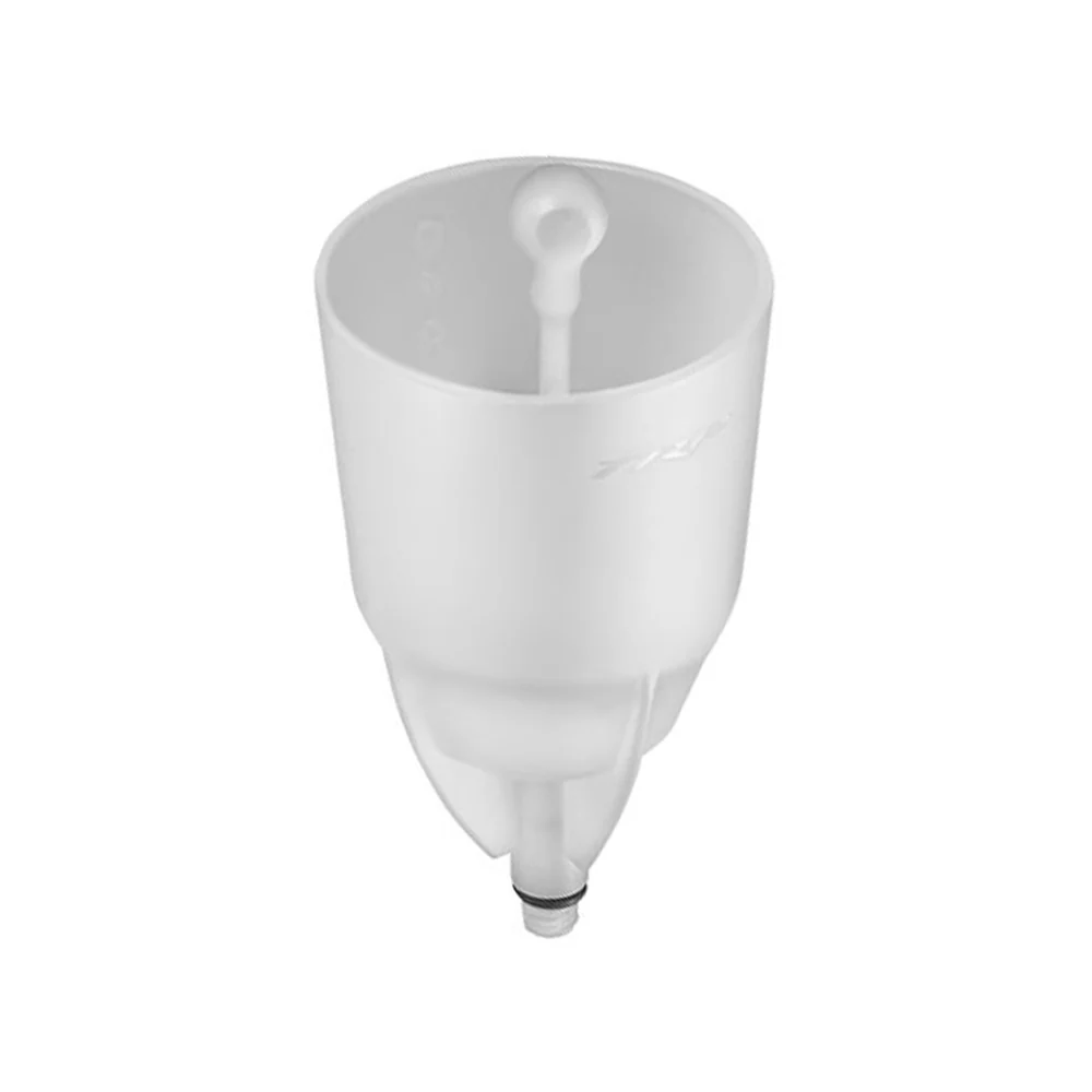 [PABK1051] TRP - TRP Bleed Cup White