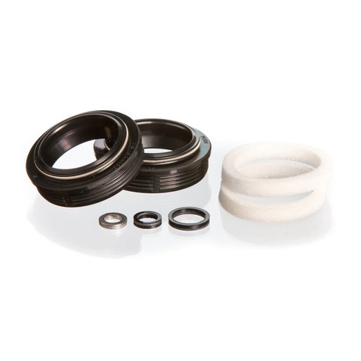 [FR-BK-38-FXRSZEB] Push - Ultra Low Friction MTB Fork Seal Kit - 38mm - (FOX/RS ZEB)