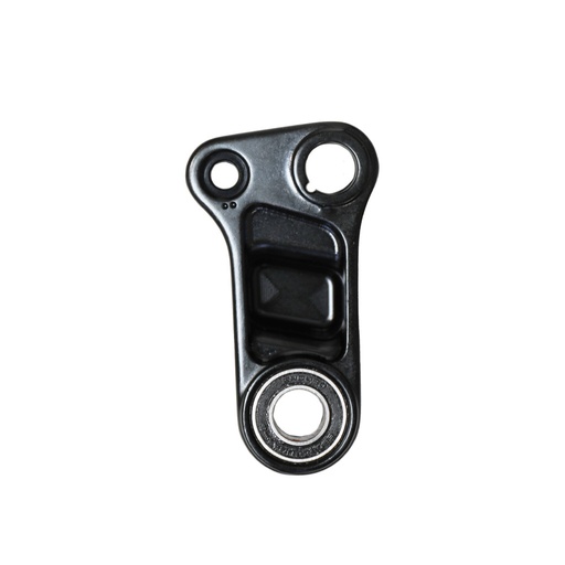 [200020344] Yeti Cycles - SB140 27.5" ALLOY LINK W/ BEARING