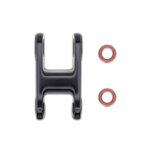 [200020329] Yeti Cycles - SB165 ALLOY LINK W/BEARING 2019-CURRENT