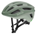 SMITH - Persist MIPS - Matte Sagebrush - Small (51/55 Cm)