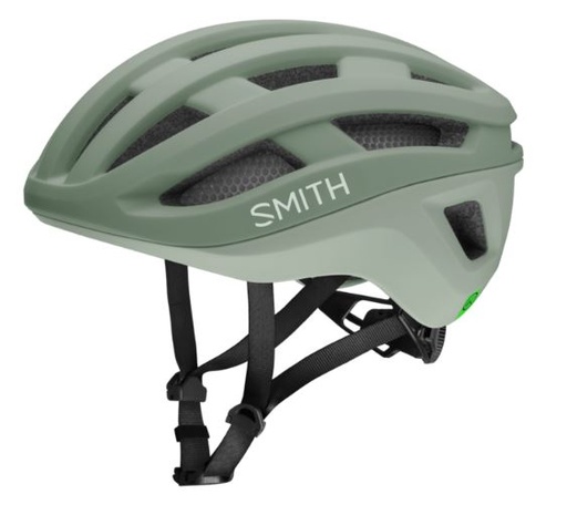 [E007562US5155] SMITH - Persist MIPS - Matte Sagebrush - Small (51/55 Cm)