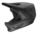 SMITH - Hardline Carbon MIPS - Matte Black Carbon - Small (51/55 Cm)