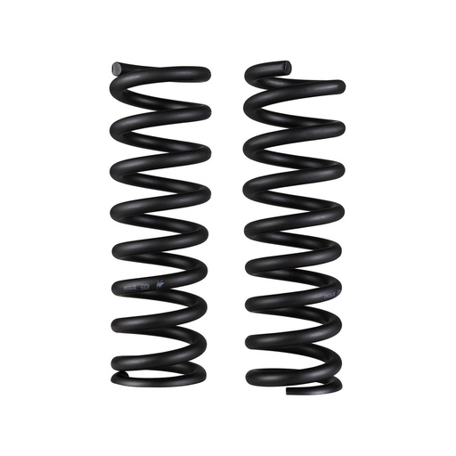 [4005] ARB - COIL SPRING FRONT