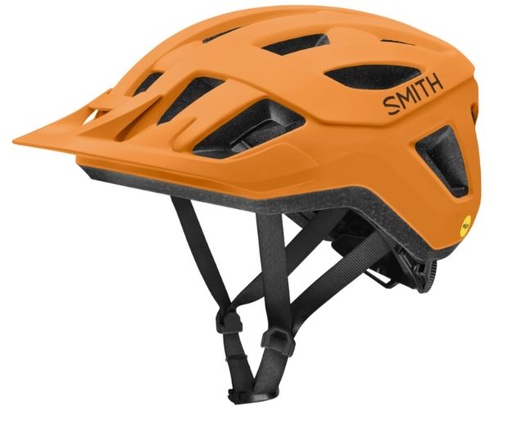 [E007411H45155] SMITH - Convoy MIPS - Matte Sunrise - Small (51/55 Cm)