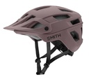SMITH - Engage MIPS - Matte Rosewood - Large (59/62 Cm)