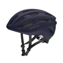SMITH - Persist MIPS - Midnight Navy - Small (51/55 Cm)