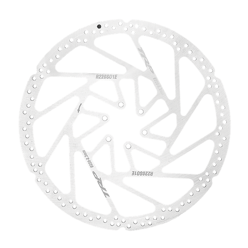 [ABRT000159] TRP - Rotor Compuesto Sencillo - R1-2.3-220mm