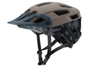 SMITH - Engage MIPS - Matte Ash - Small (51/55 Cm)