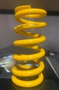 Ohlins - Spring 36/113/84 N/mm (480lbs/inch)