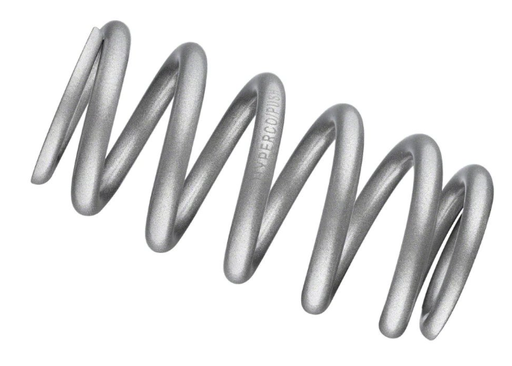 [138-575-200] Push - Spring: 2.0" Stroke x 1.4" ID, 575 lb/in