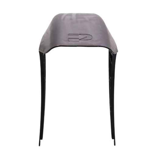 [ASY-P9.1-FMA-100] Push - Fork Fender Mount Assembly