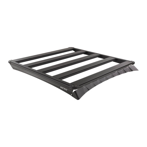 [ARBASERACK-TACOGEN3-WIDE] ARB - BASE RACK KIT TOYOTA TACOMA GEN3 WIDE